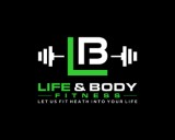 /public/logoimage/1596558921Life and Body Fitness 5.jpg